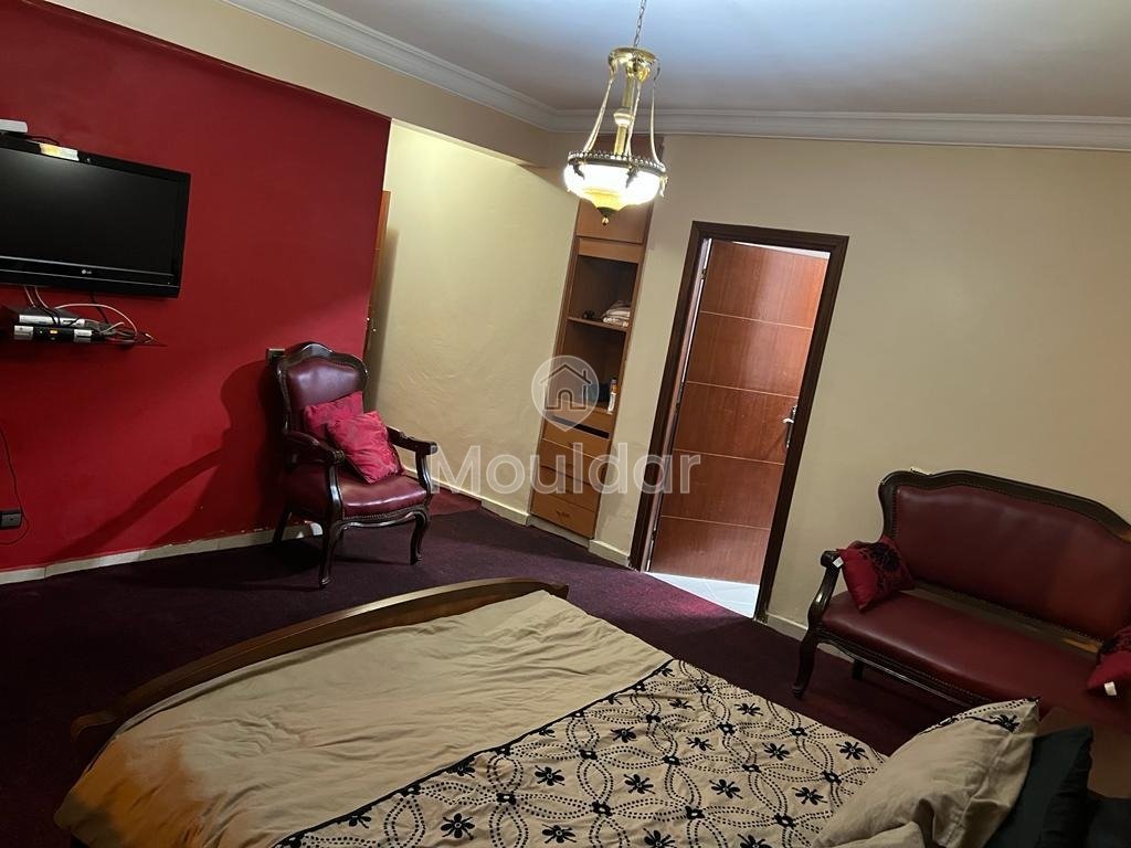 Appartement à louer avec balcon au deuxième étage - Photo 10