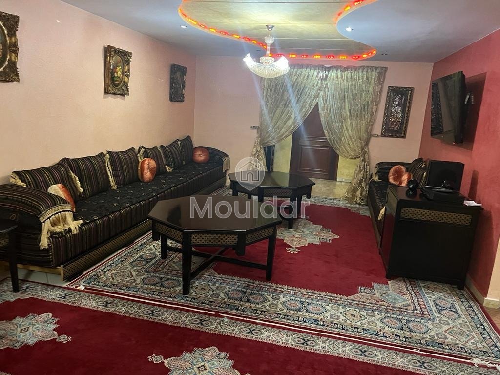 Appartement à louer avec balcon au deuxième étage - Photo 3