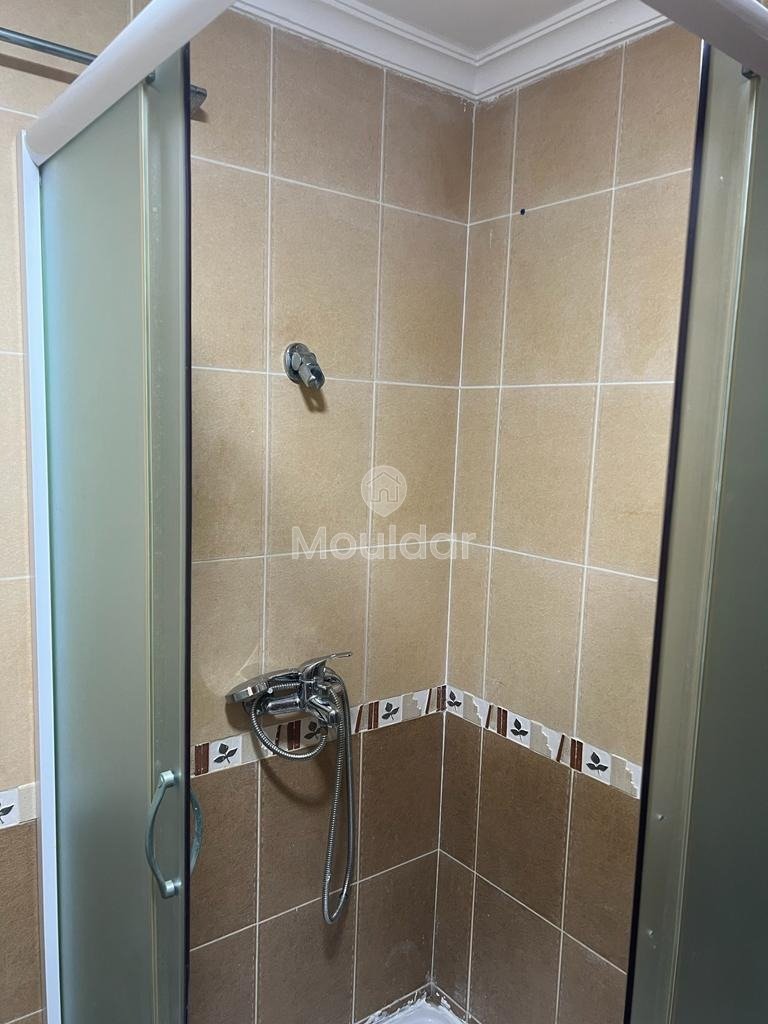 Appartement à louer avec balcon au deuxième étage - Photo 6