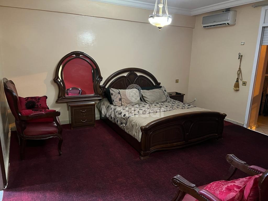 Appartement à louer avec balcon au deuxième étage - Photo 4