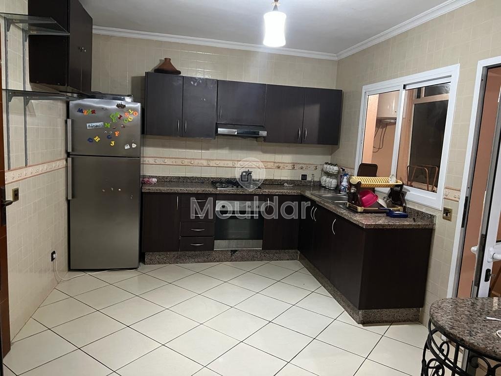 Appartement à louer avec balcon au deuxième étage - Photo 9