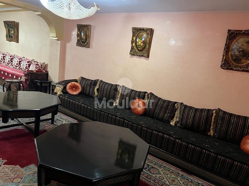 Appartement à louer avec balcon au deuxième étage - Photo 5