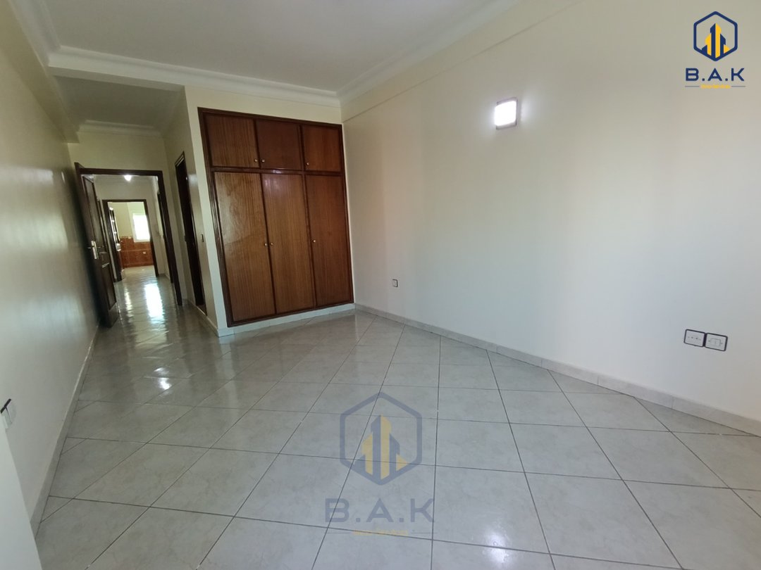 Apartamento en alquiler con balcón - Photo 8