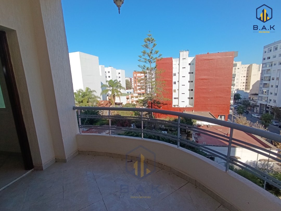 Apartamento en alquiler con balcón - Photo 20