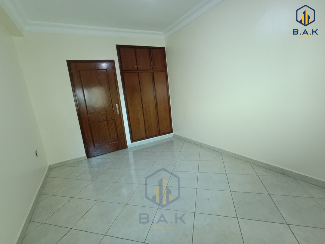 Apartamento en alquiler con balcón - Photo 9