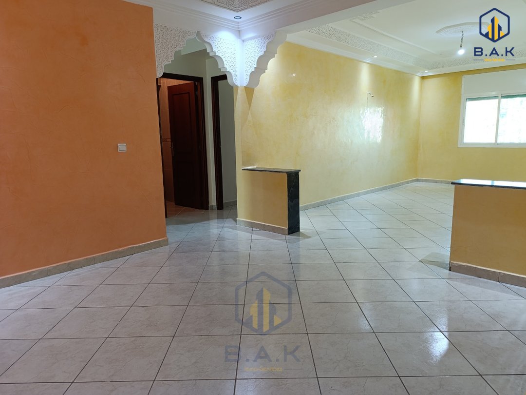 Apartamento en alquiler con balcón - Photo 3