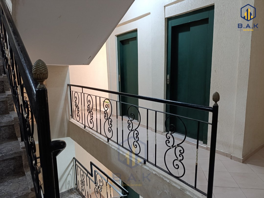 Apartamento en alquiler con balcón - Photo 23