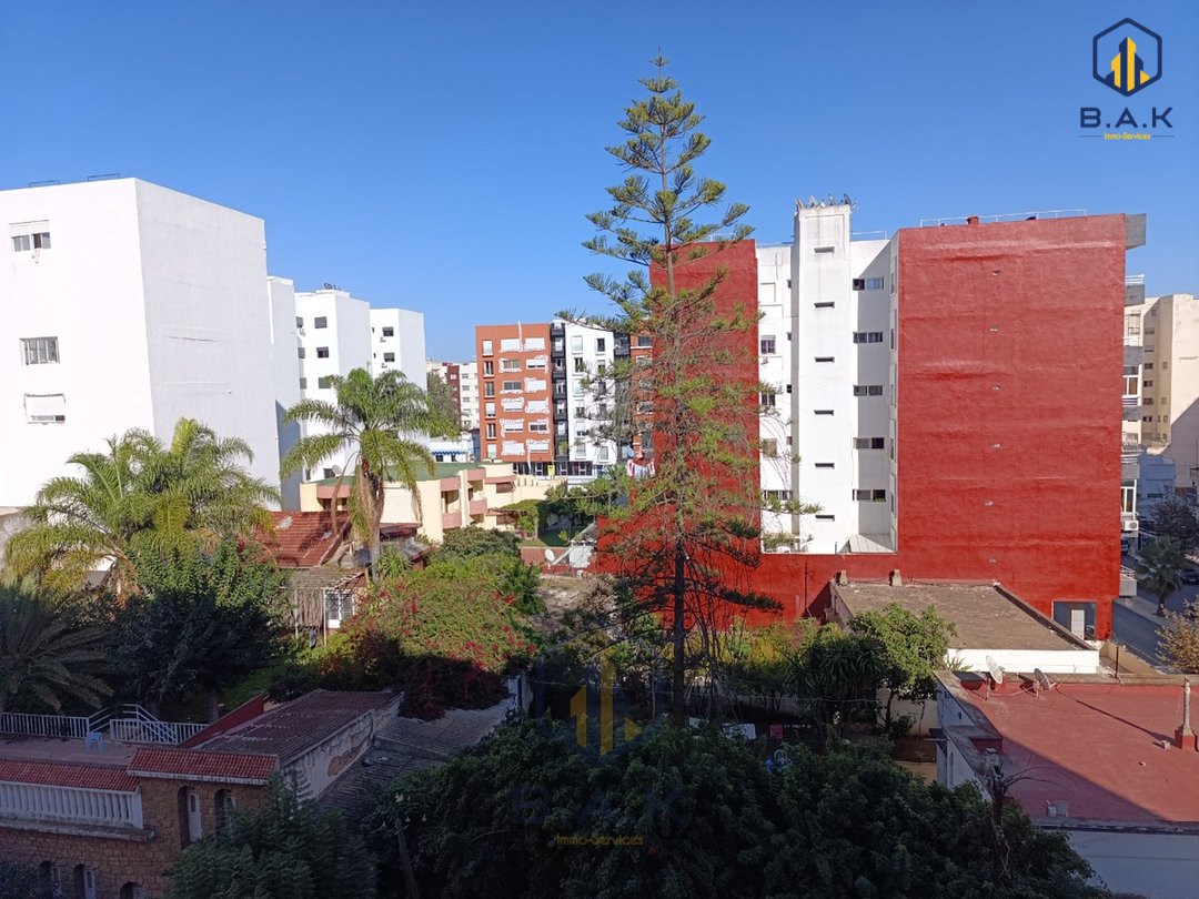 Apartamento en alquiler con balcón - Photo 21