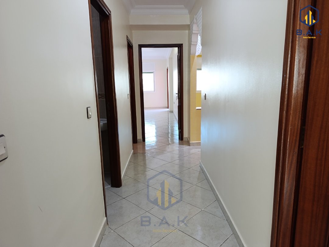 Apartamento en alquiler con balcón - Photo 7