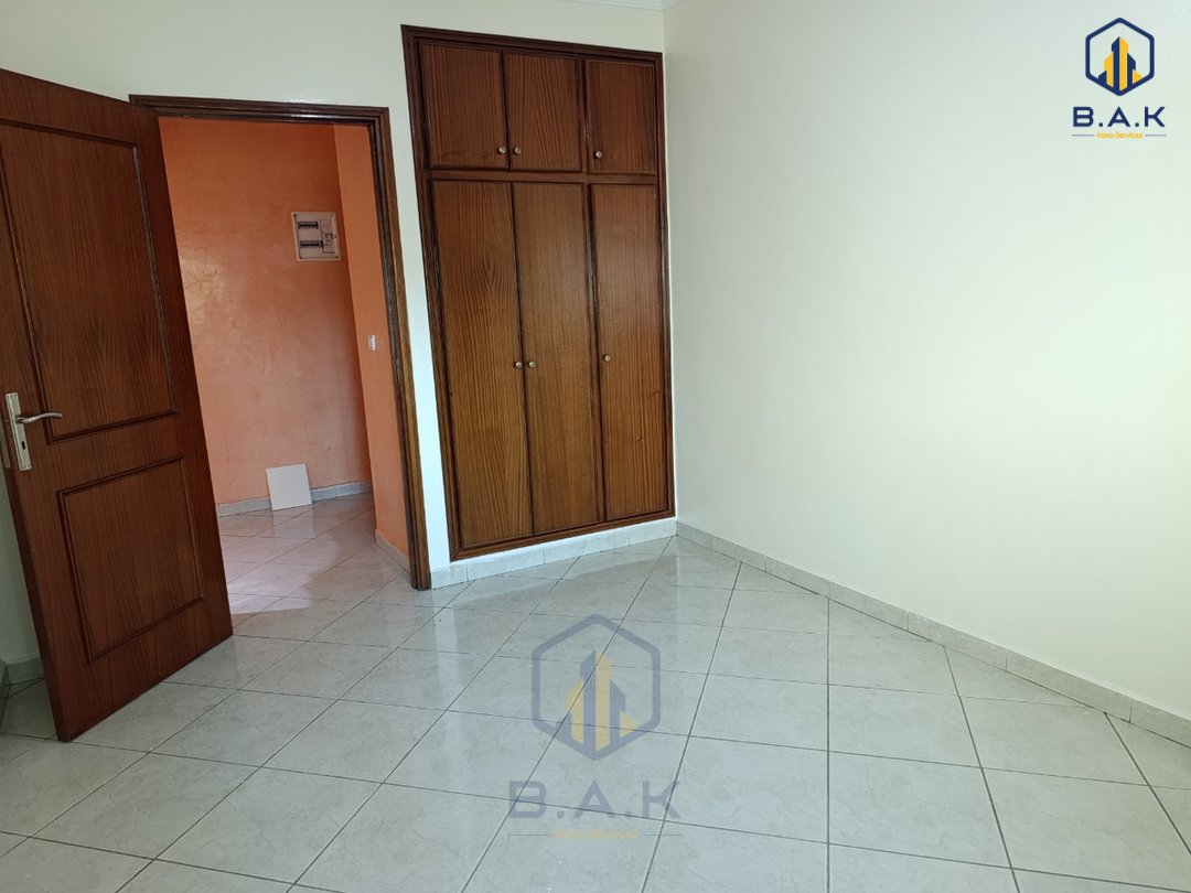 Apartamento en alquiler con balcón - Photo 10