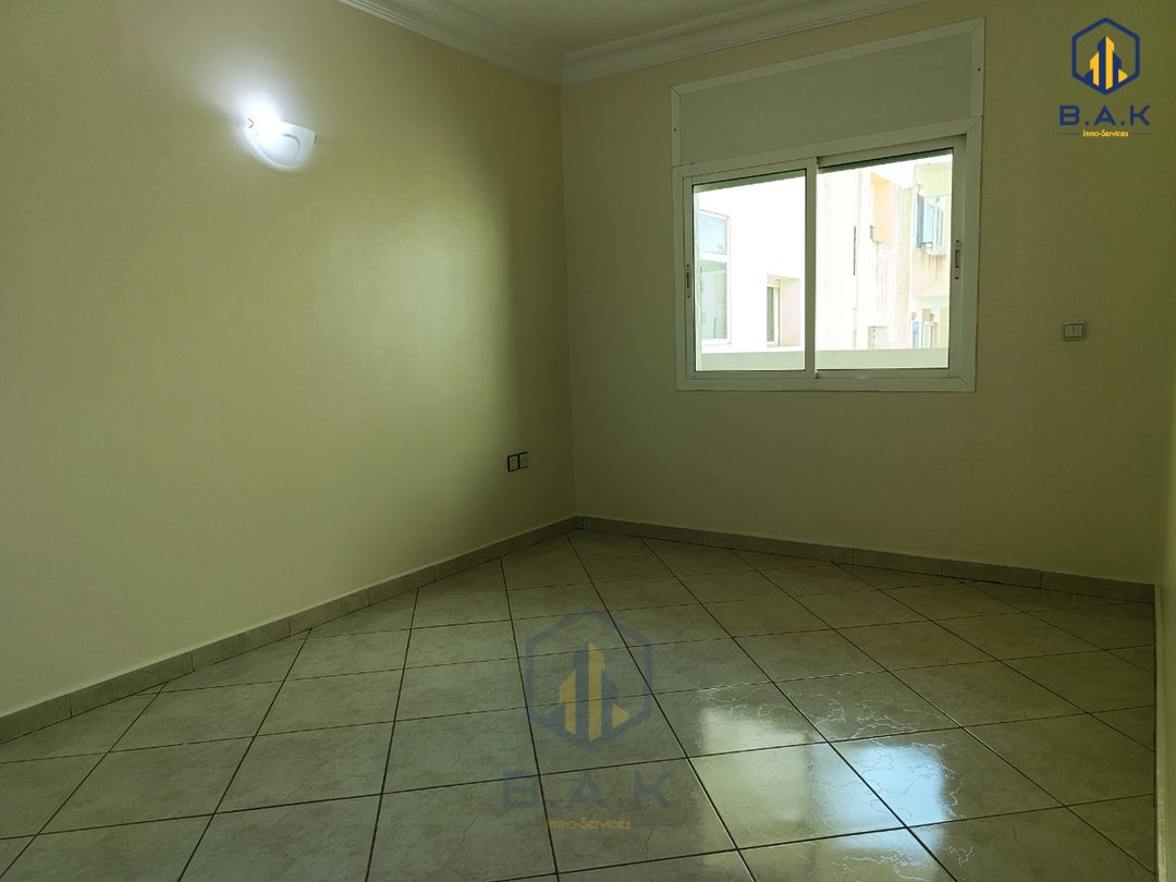 Apartamento en alquiler con balcón - Photo 13