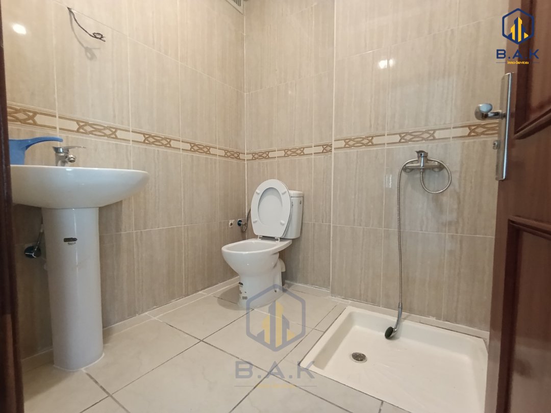 Apartamento en alquiler con balcón - Photo 17