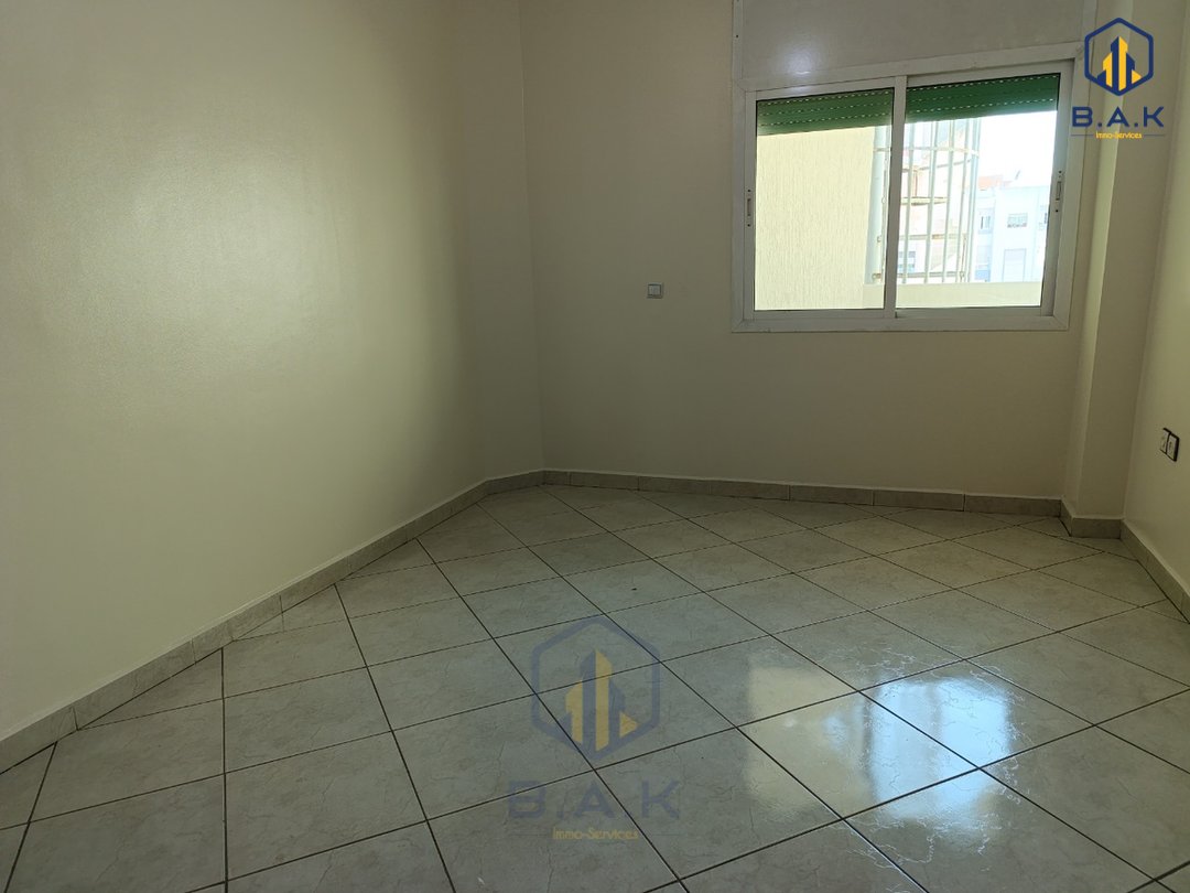 Apartamento en alquiler con balcón - Photo 12