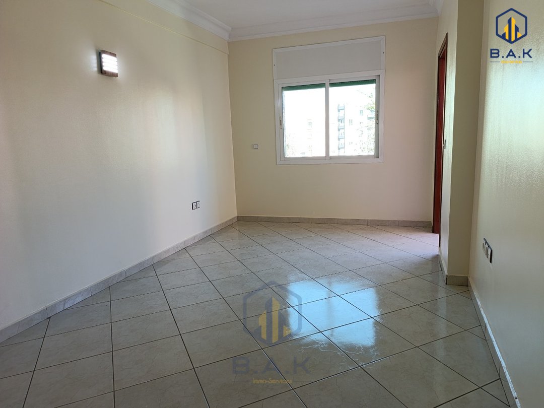 Apartamento en alquiler con balcón - Photo 11