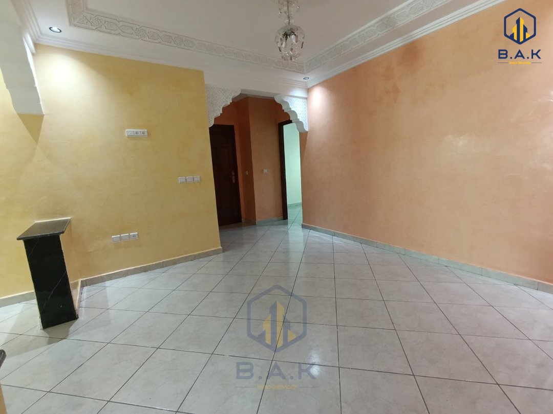 Apartamento en alquiler con balcón - Photo 5