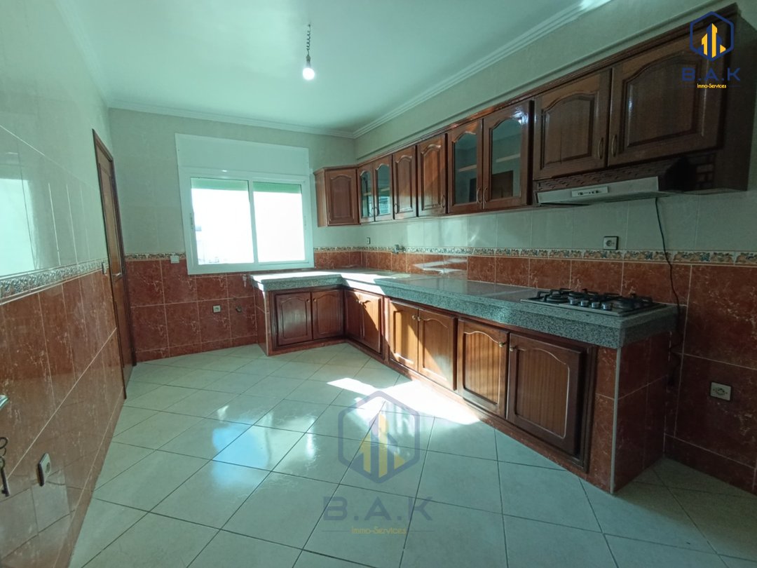 Apartamento en alquiler con balcón - Photo 16