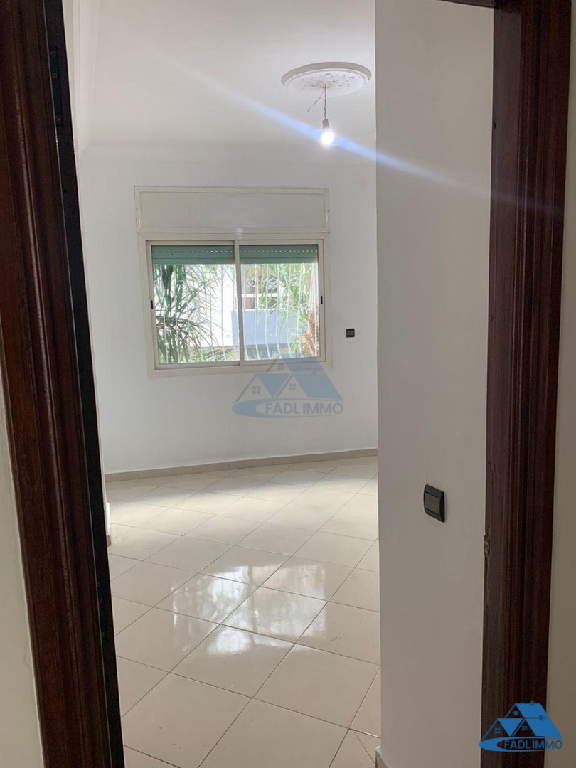 شقة للإيجار مع شرفة في الطابق الأول - Photo 5