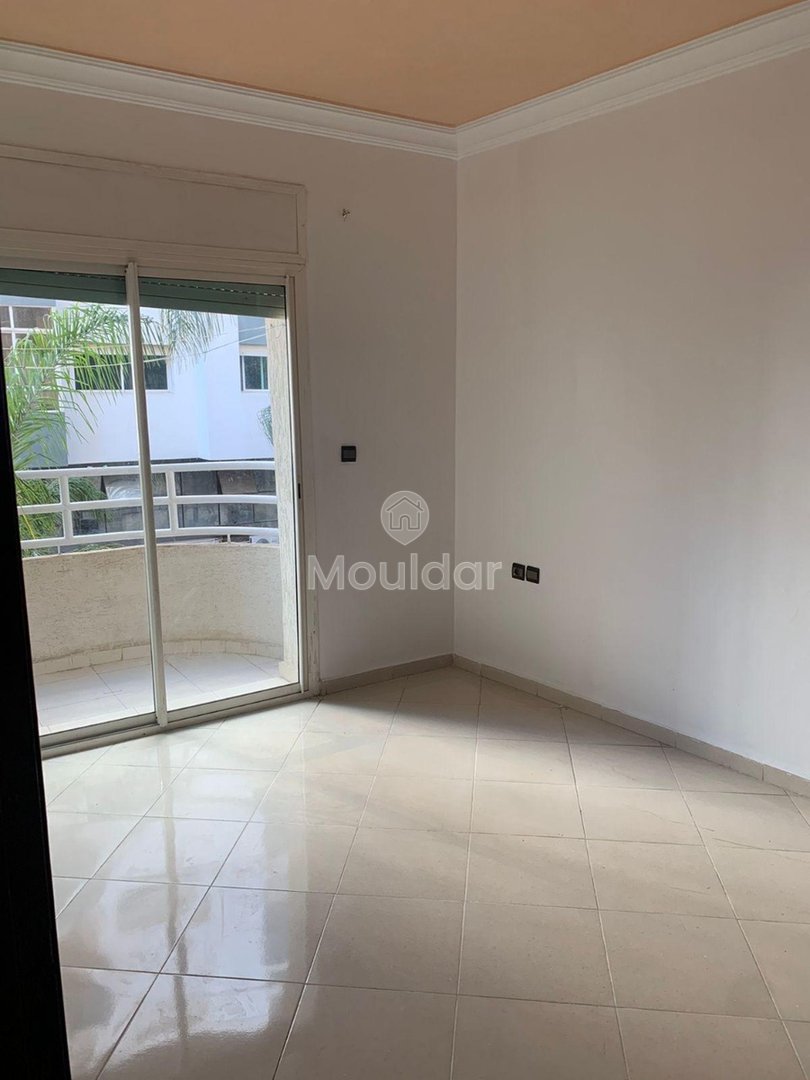 شقة للإيجار مع شرفة في الطابق الأول - Photo 10