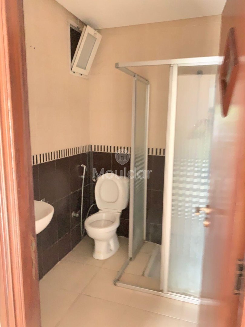 Apartment for sale with balcony - Photo 7