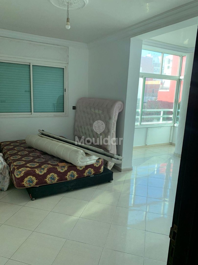 Apartment for sale with balcony - Photo 1