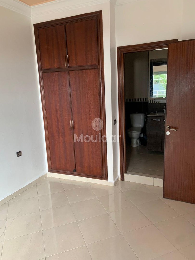 Apartment for sale with balcony - Photo 6