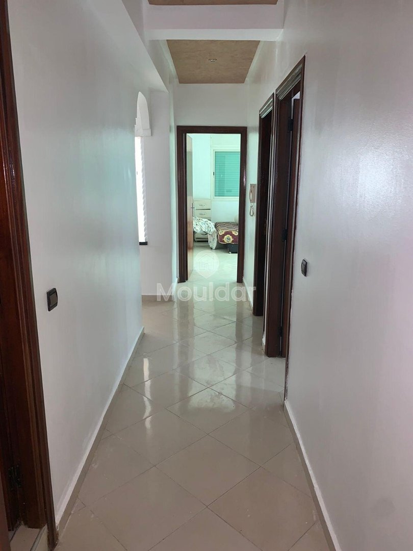 Apartment for sale with balcony - Photo 3