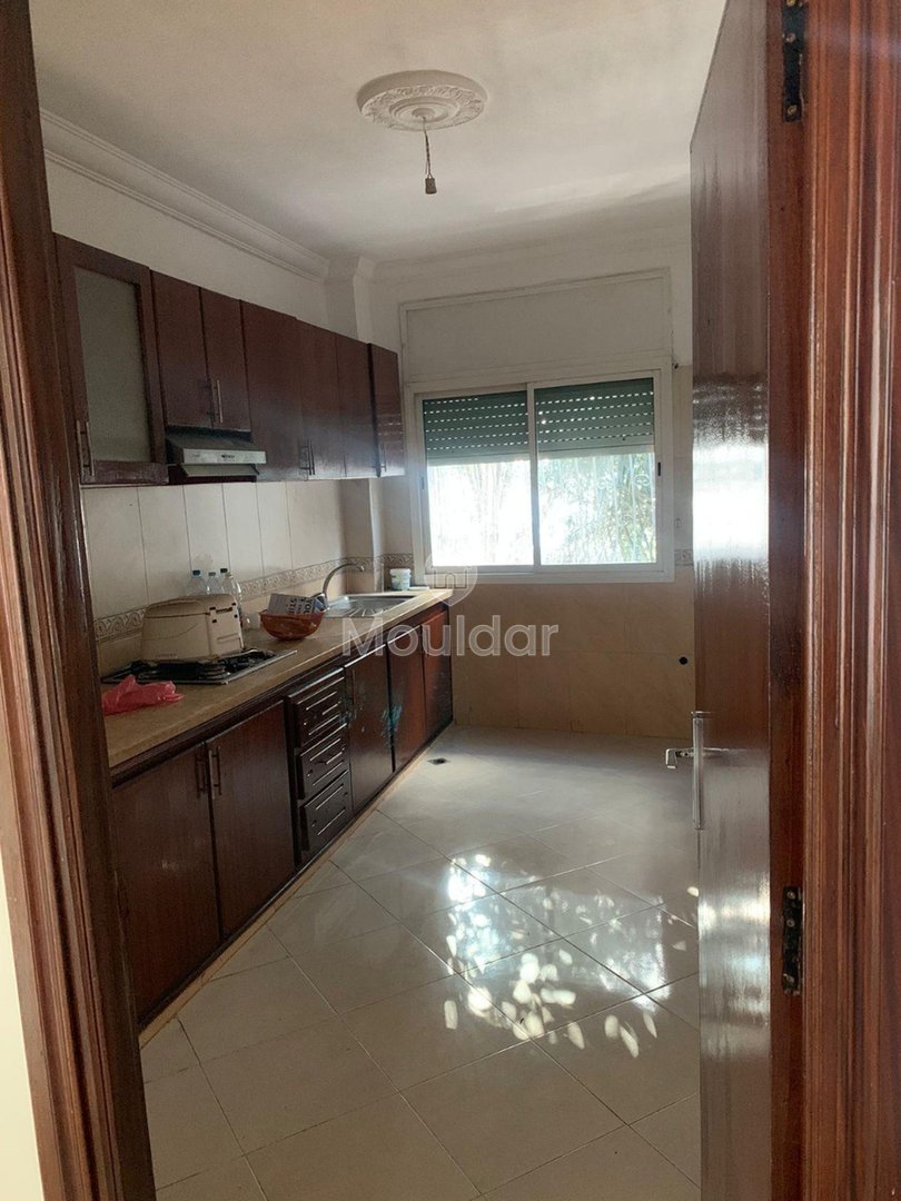 Apartment for sale with balcony - Photo 11