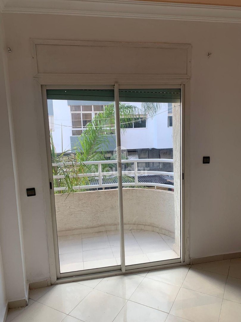 Apartment for sale with balcony - Photo 4