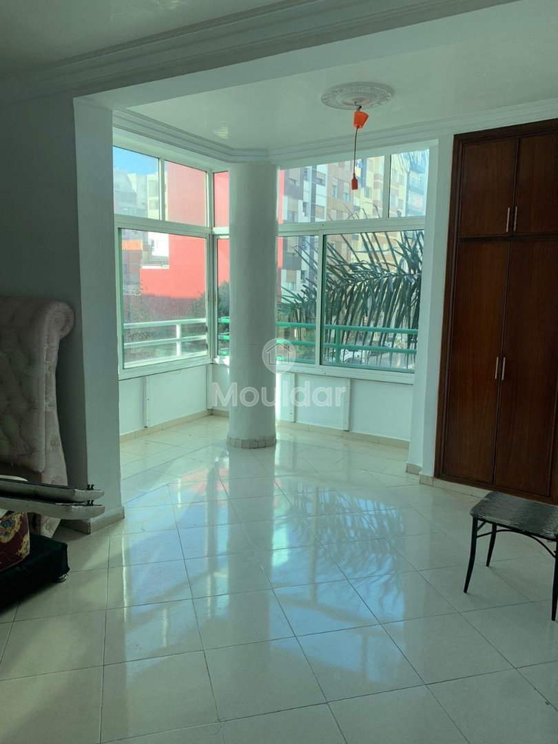 Apartment for sale with balcony - Photo 12
