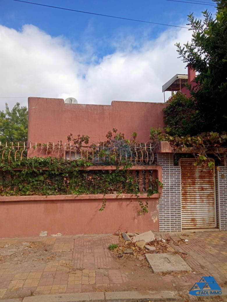 Titled land in a subdivision for sale - Photo 1