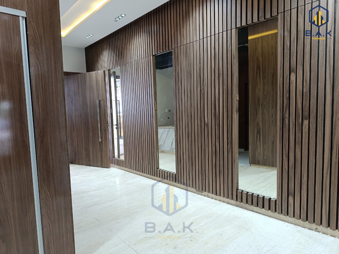 Oficina nueva en alquiler con parking - Photo 2