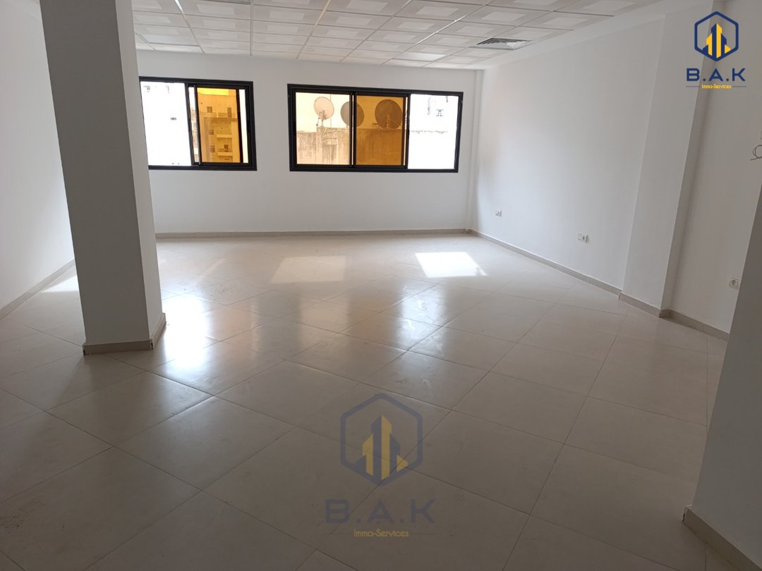 Oficina nueva en alquiler con parking - Photo 6