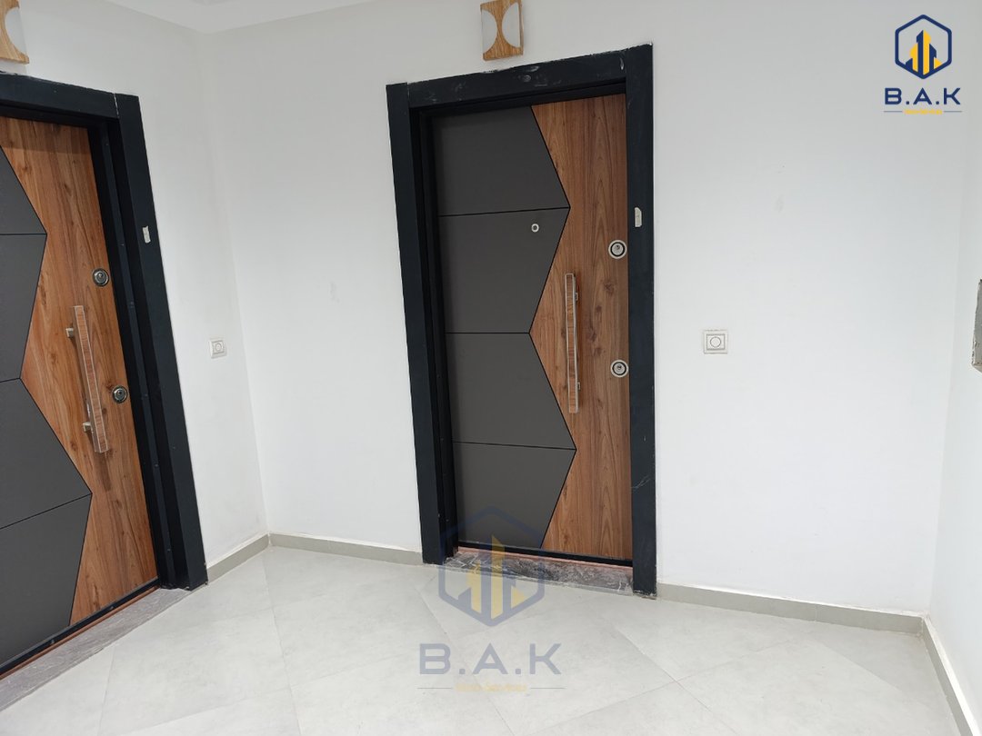 Oficina nueva en alquiler con parking - Photo 5