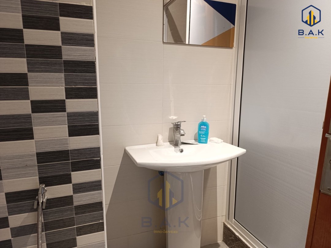 Apartamento en venta con aparcamiento - Photo 13