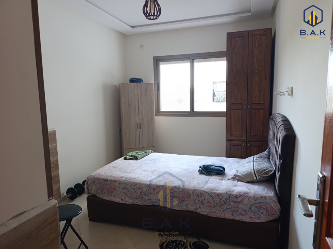 Apartamento en venta con aparcamiento - Photo 10