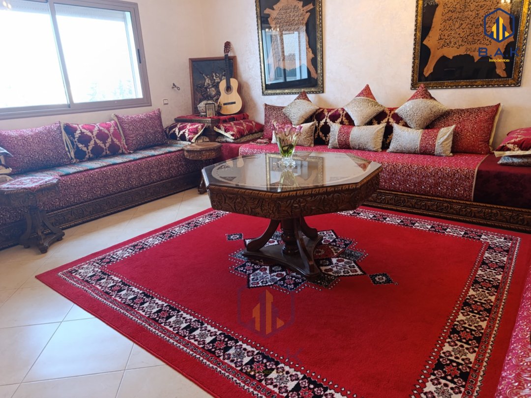 Apartamento en venta con aparcamiento - Photo 4