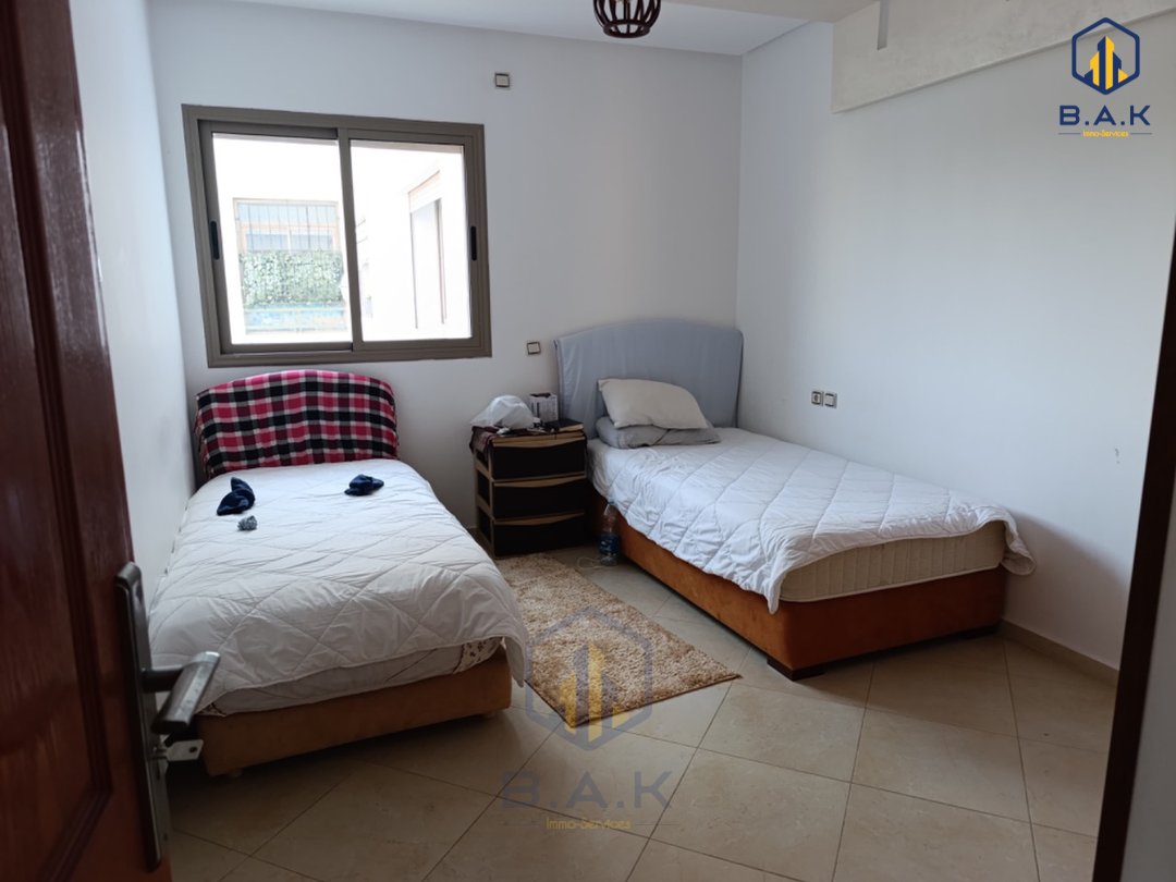 Apartamento en venta con aparcamiento - Photo 9