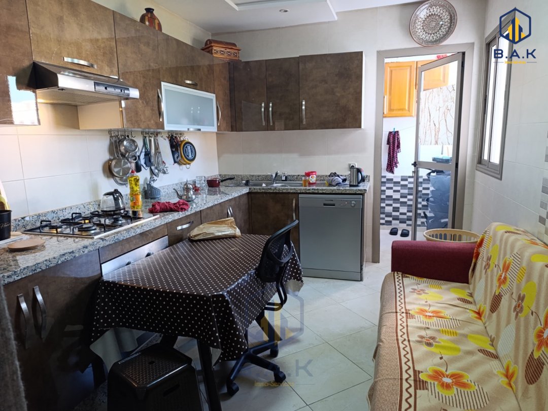 Apartamento en venta con aparcamiento - Photo 7