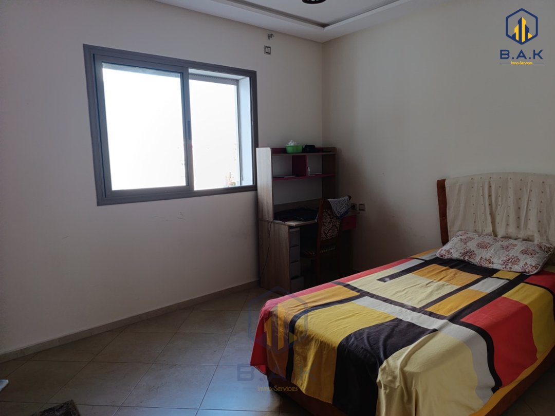 Apartamento en venta con aparcamiento - Photo 11