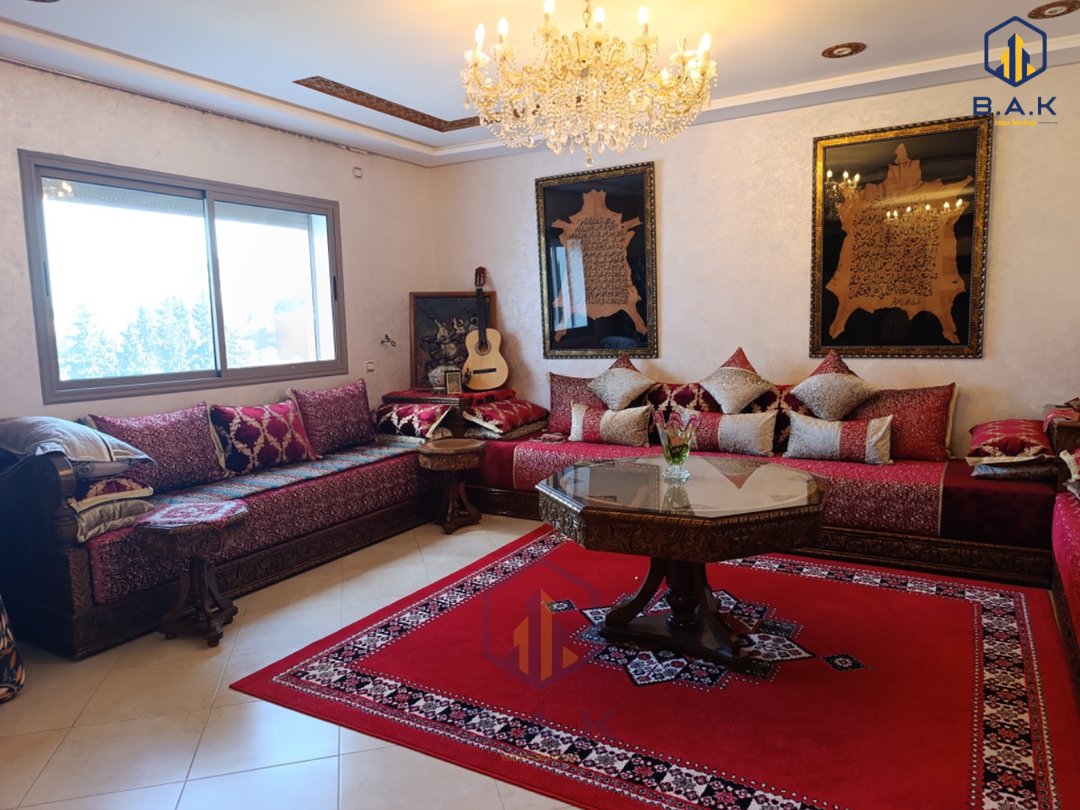 Apartamento en venta con aparcamiento - Photo 3