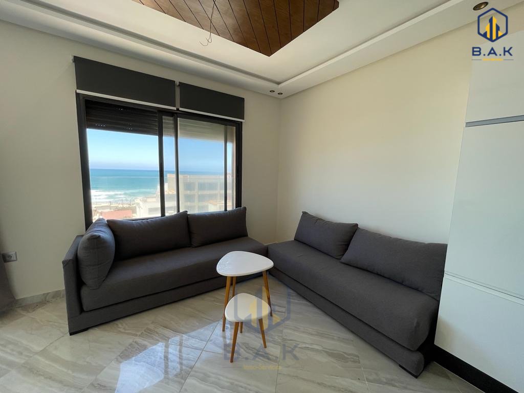 New apartment for sale with balcony - Photo 4