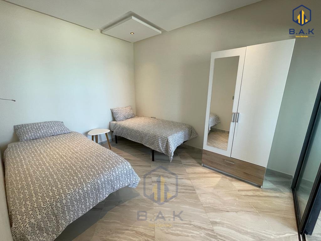 New apartment for sale with balcony - Photo 7