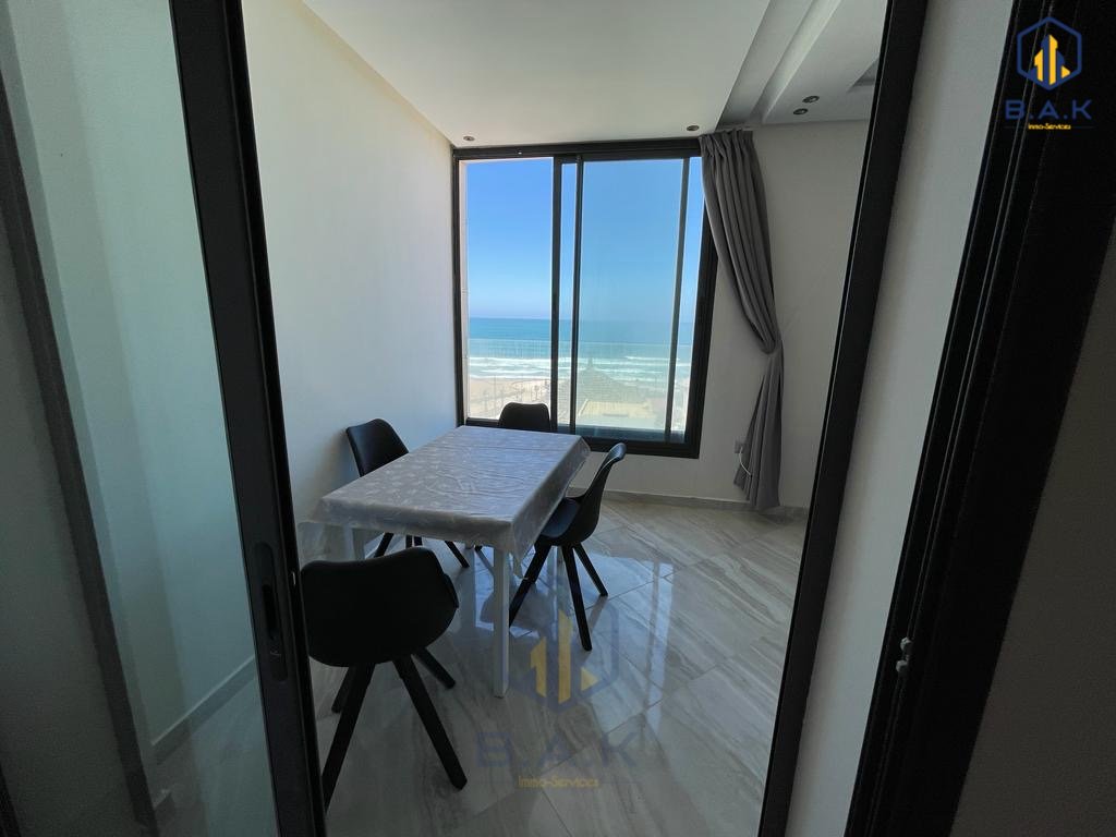 New apartment for sale with balcony - Photo 9