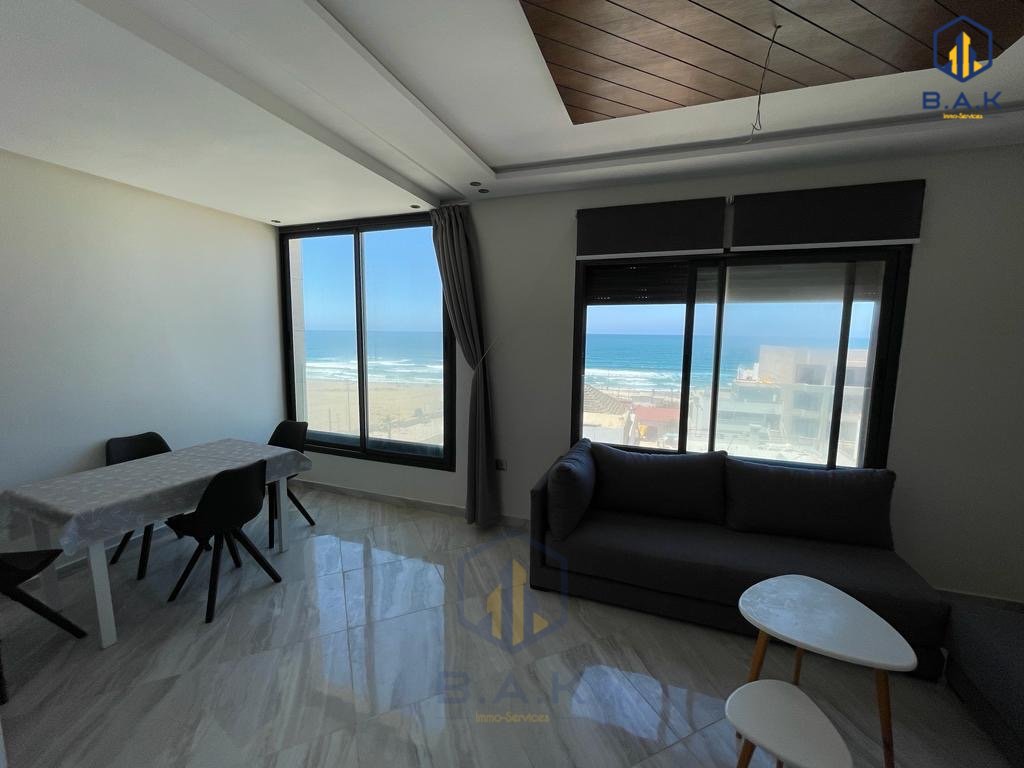 New apartment for sale with balcony - Photo 3