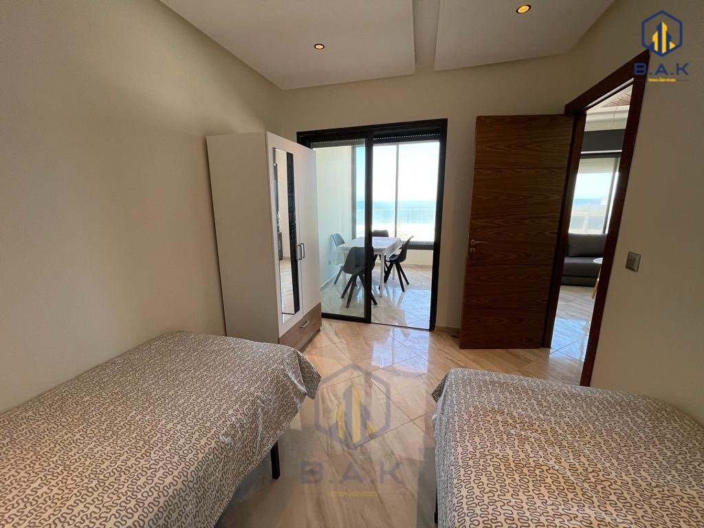 New apartment for sale with balcony - Photo 8