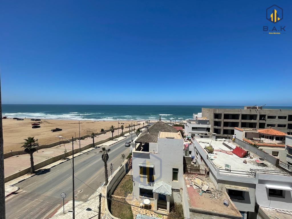 New apartment for sale with balcony - Photo 11