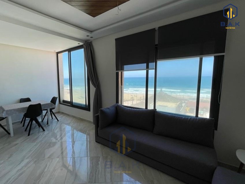 New apartment for sale with balcony - Photo 6