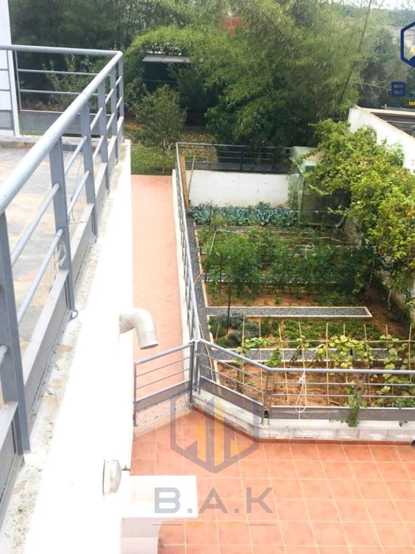 Villa à vendre avec terrasse - Photo 7