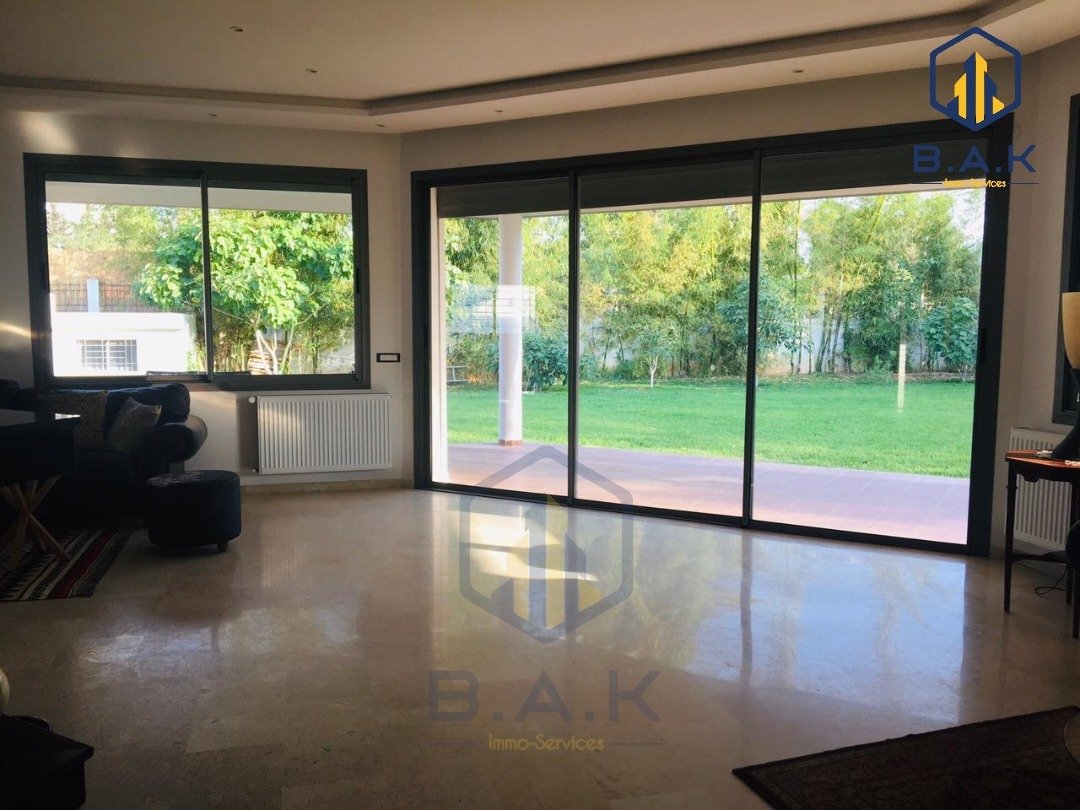 Villa à vendre avec terrasse - Photo 14