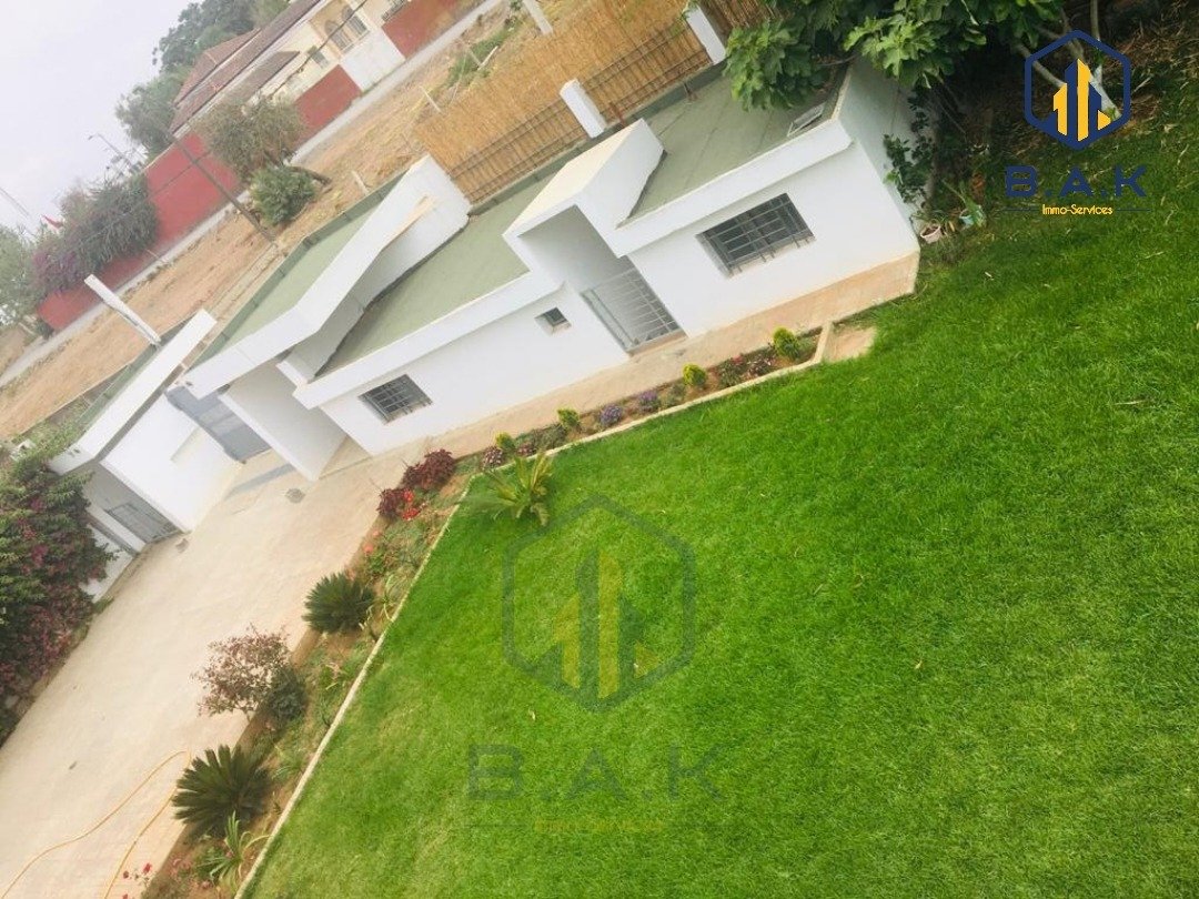 Villa à vendre avec terrasse - Photo 6